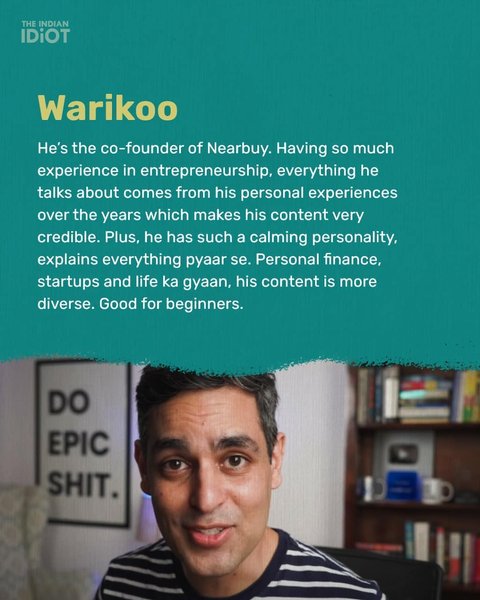 Thumbnail of p-cqmdo1hnqs3-f0670cd8a5a9417c 3