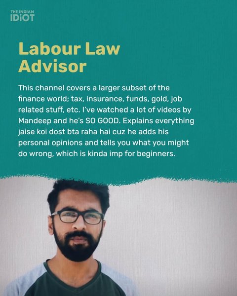 Thumbnail of p-cqmdo1hnqs3-f0670cd8a5a9417c 4