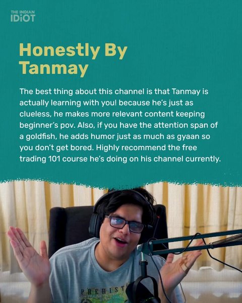 Thumbnail of p-cqmdo1hnqs3-f0670cd8a5a9417c 5