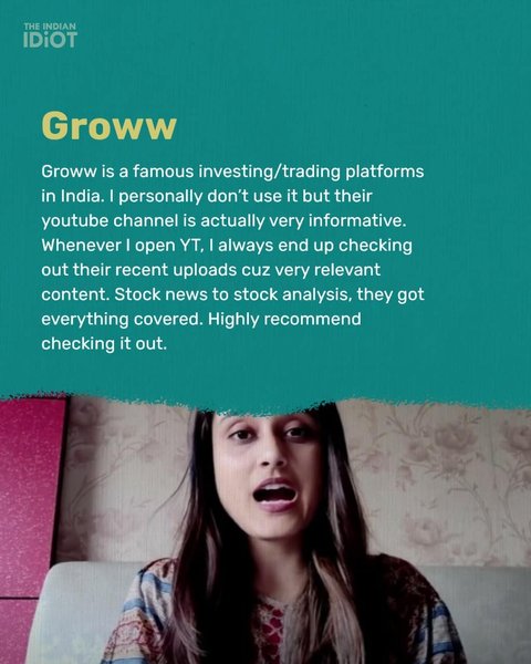 Thumbnail of p-cqmdo1hnqs3-f0670cd8a5a9417c 6