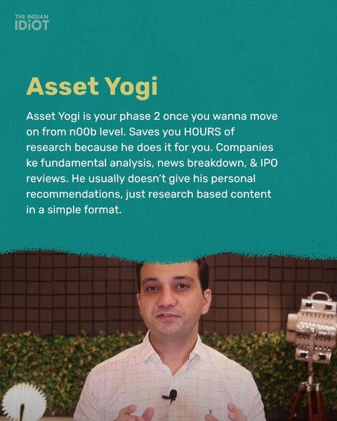 Thumbnail of p-cqmdo1hnqs3-f0670cd8a5a9417c 7