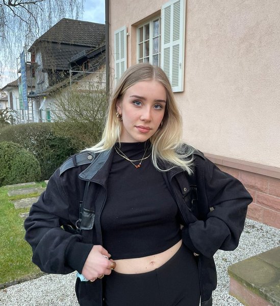 Thumbnail of cm991ailj-2-f0688e9a4a3d40eb 0