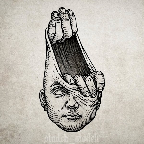 Thumbnail of p-cln7l8nswck-f06d596755d248c6 0