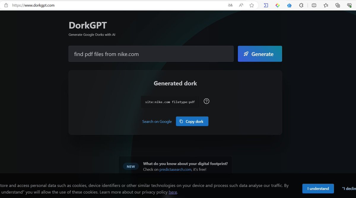 Thumbnail of www-x-com-ivancastl-status-1789380128398598316-f06ea9e12ff74c60