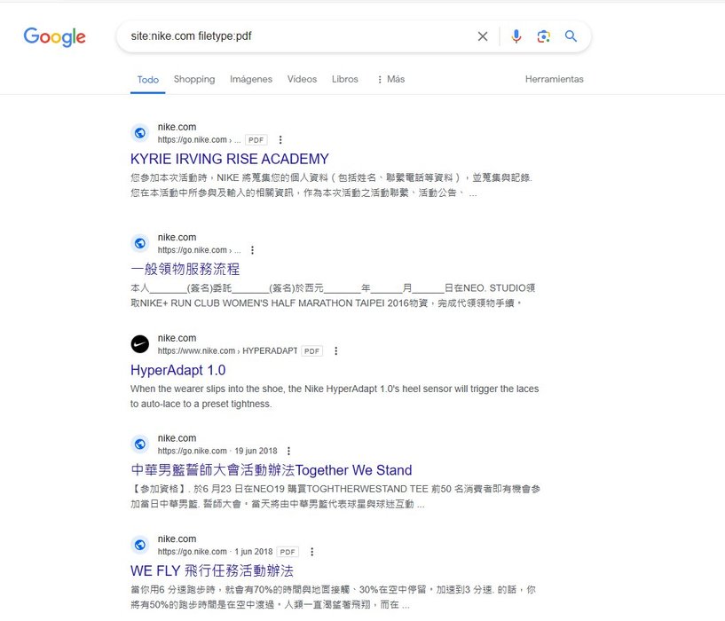 Thumbnail of www-x-com-ivancastl-status-1789380128398598316-f06ea9e12ff74c60