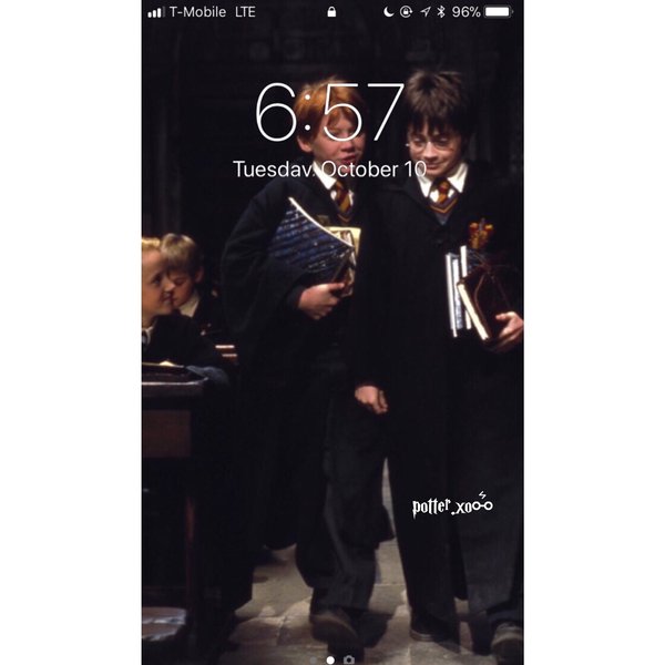 Thumbnail of p-bfwtglgdvlg-f07603e804d94c1b 1