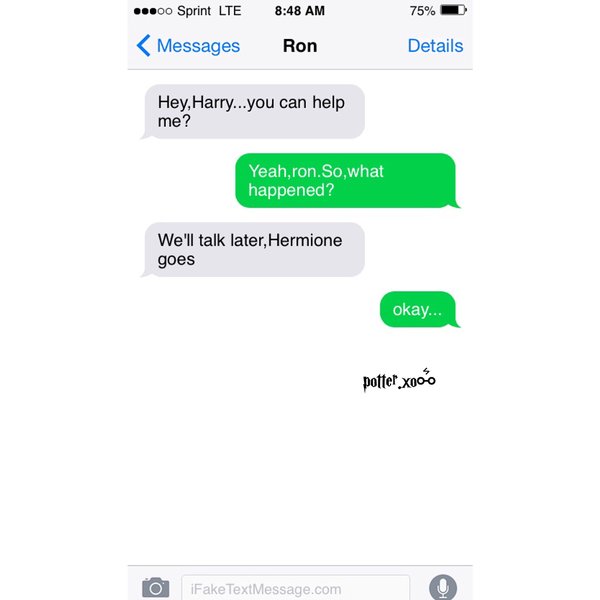 Thumbnail of p-bfwtglgdvlg-f07603e804d94c1b 2