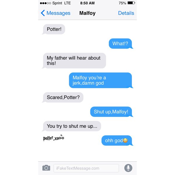 Thumbnail of p-bfwtglgdvlg-f07603e804d94c1b 3