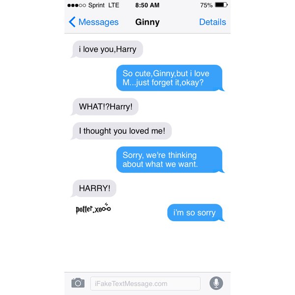 Thumbnail of p-bfwtglgdvlg-f07603e804d94c1b 4