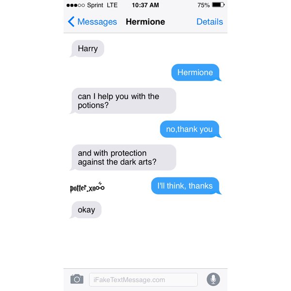 Thumbnail of p-bfwtglgdvlg-f07603e804d94c1b 5