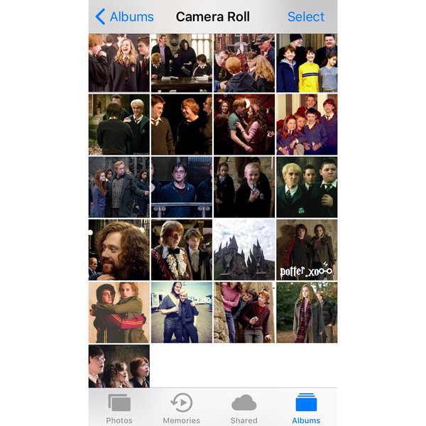 Thumbnail of p-bfwtglgdvlg-f07603e804d94c1b 6