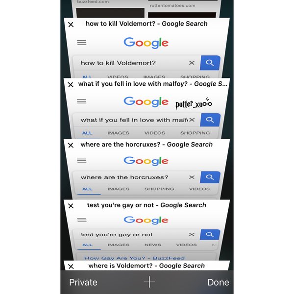 Thumbnail of p-bfwtglgdvlg-f07603e804d94c1b 7