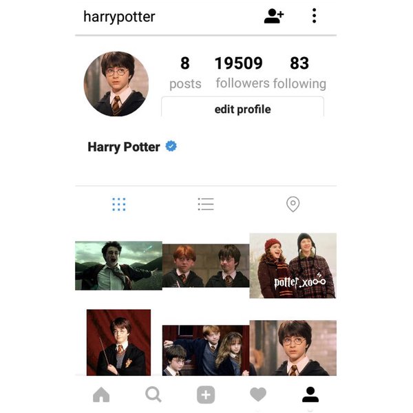 Thumbnail of p-bfwtglgdvlg-f07603e804d94c1b 8