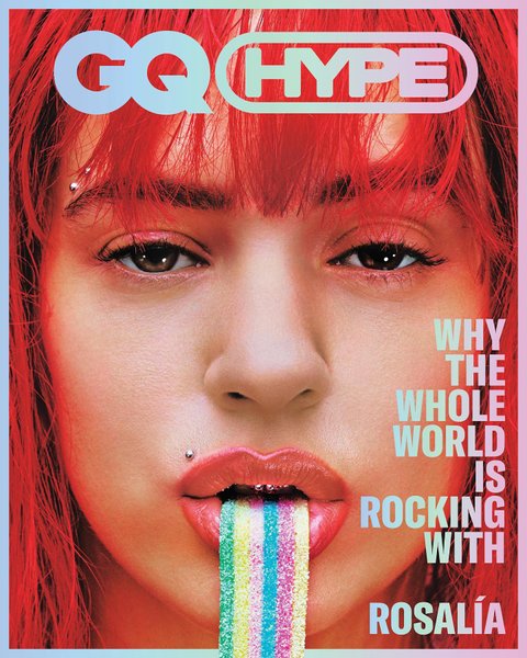 Thumbnail of p-ccz9bfvob1l-f07c0e9af22e4010 0