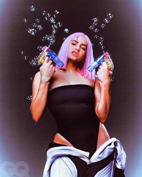 Thumbnail of p-ccz9bfvob1l-f07c0e9af22e4010 1