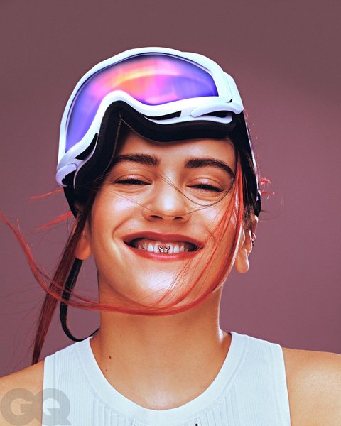 Thumbnail of p-ccz9bfvob1l-f07c0e9af22e4010 2