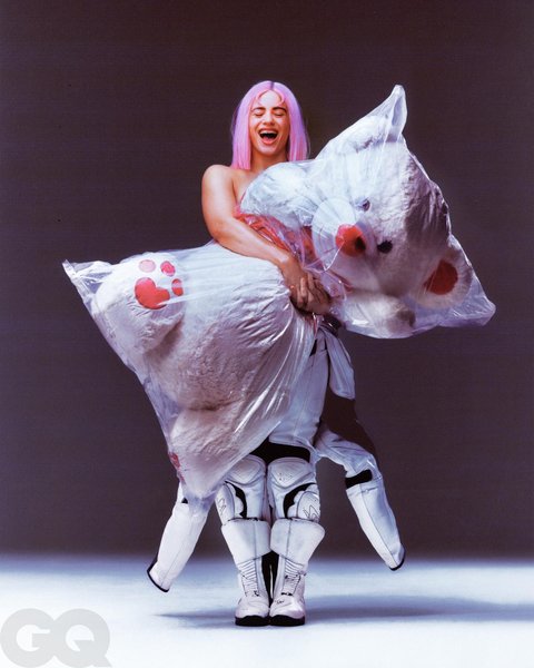 Thumbnail of p-ccz9bfvob1l-f07c0e9af22e4010 3