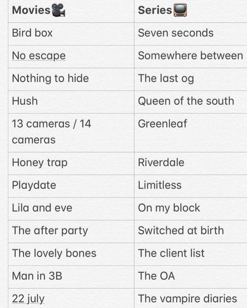 Thumbnail of p-bsrfw7lhn5o-f084b6e4cad84a10 1