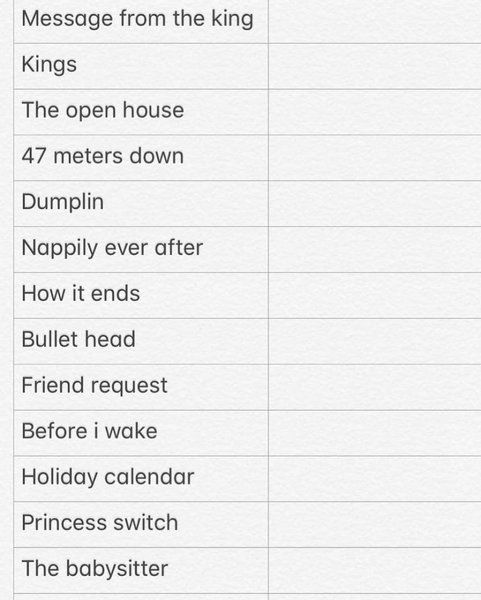 Thumbnail of p-bsrfw7lhn5o-f084b6e4cad84a10 3