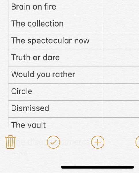 Thumbnail of p-bsrfw7lhn5o-f084b6e4cad84a10 4