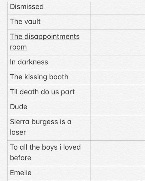 Thumbnail of p-bsrfw7lhn5o-f084b6e4cad84a10 5