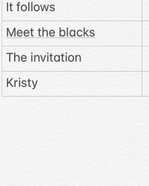 Thumbnail of p-bsrfw7lhn5o-f084b6e4cad84a10 6