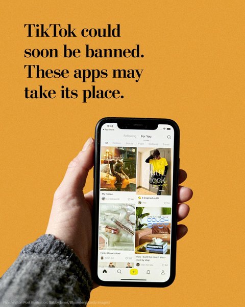 Thumbnail of de0-0nkhsf-f086f5a5cbb3475f 0