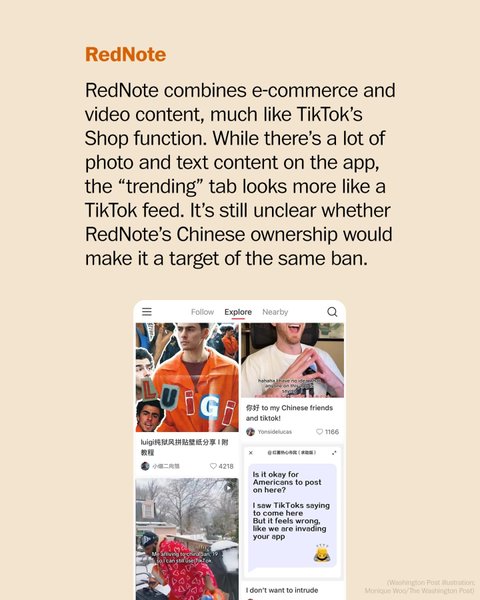 Thumbnail of de0-0nkhsf-f086f5a5cbb3475f 2