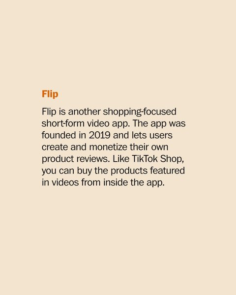 Thumbnail of de0-0nkhsf-f086f5a5cbb3475f 3