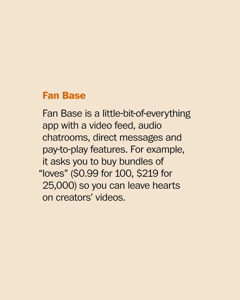 Thumbnail of de0-0nkhsf-f086f5a5cbb3475f 5