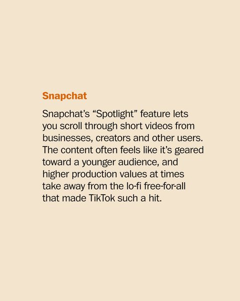 Thumbnail of de0-0nkhsf-f086f5a5cbb3475f 6