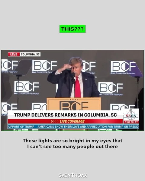 Thumbnail of p-c3xspyxla65-f08bcddf06484aa0 3