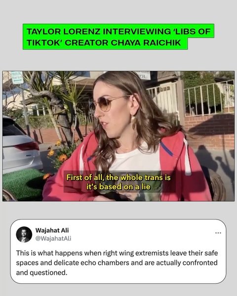 Thumbnail of p-c3xspyxla65-f08bcddf06484aa0 8