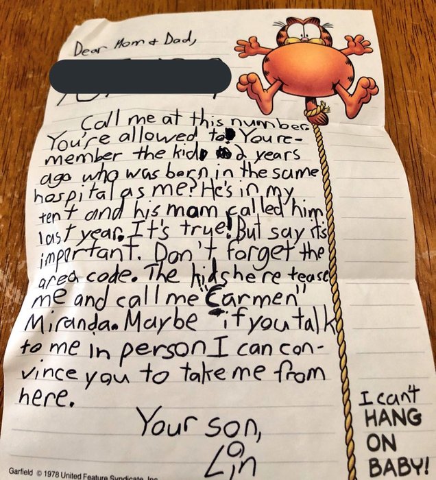 Thumbnail of www-x-com-lin-manuel-status-982608709087059968-f08bdbb9343f4bb5