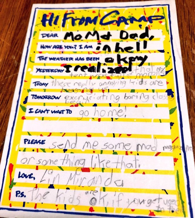 Thumbnail of www-x-com-lin-manuel-status-982608709087059968-f08bdbb9343f4bb5