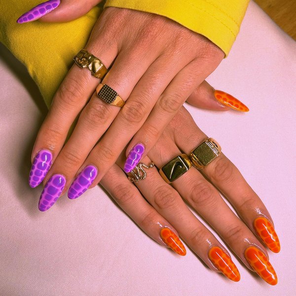 Thumbnail of p-cnav6fgjau4-f08d5fb4583e42cd 0