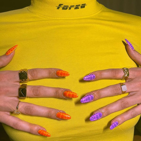 Thumbnail of p-cnav6fgjau4-f08d5fb4583e42cd 1