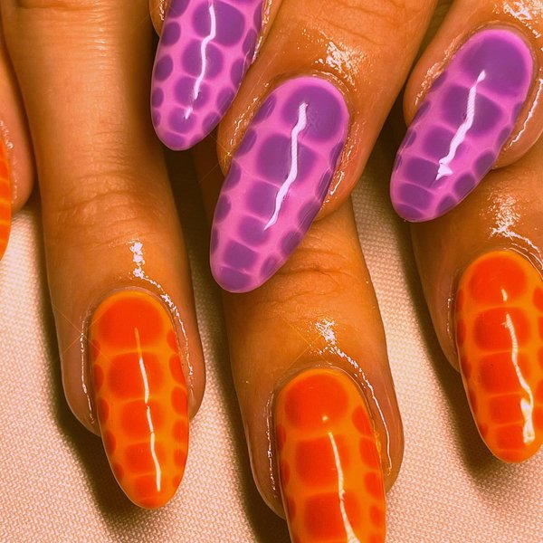 Thumbnail of p-cnav6fgjau4-f08d5fb4583e42cd 2