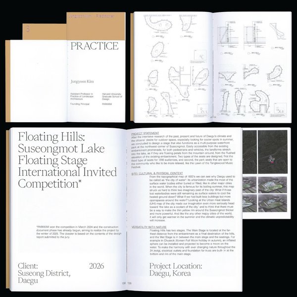 Thumbnail of p-dfj40x9azbw-f09038544dfa47f5 0