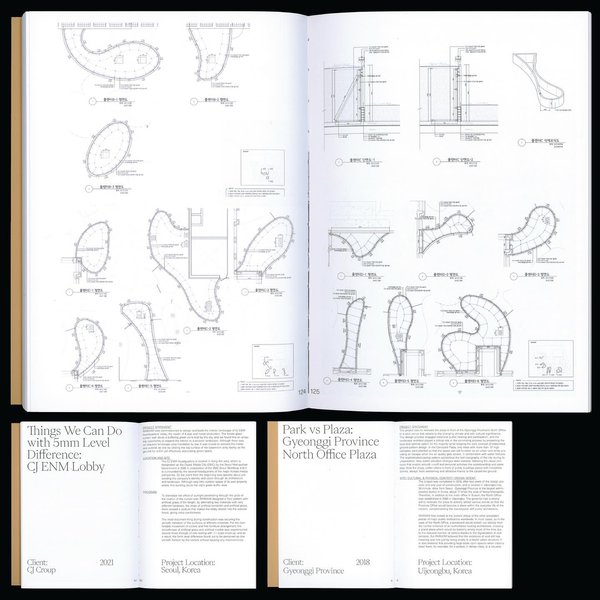 Thumbnail of p-dfj40x9azbw-f09038544dfa47f5 1