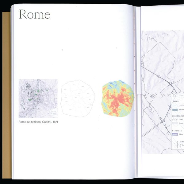 Thumbnail of p-dfj40x9azbw-f09038544dfa47f5 10