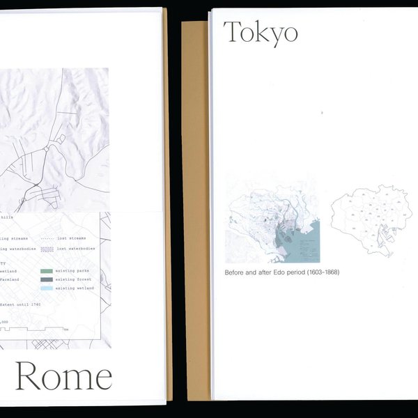 Thumbnail of p-dfj40x9azbw-f09038544dfa47f5 11