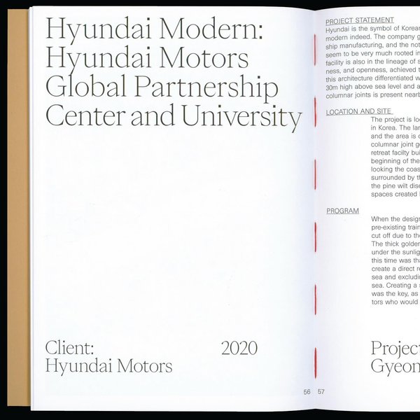 Thumbnail of p-dfj40x9azbw-f09038544dfa47f5 2