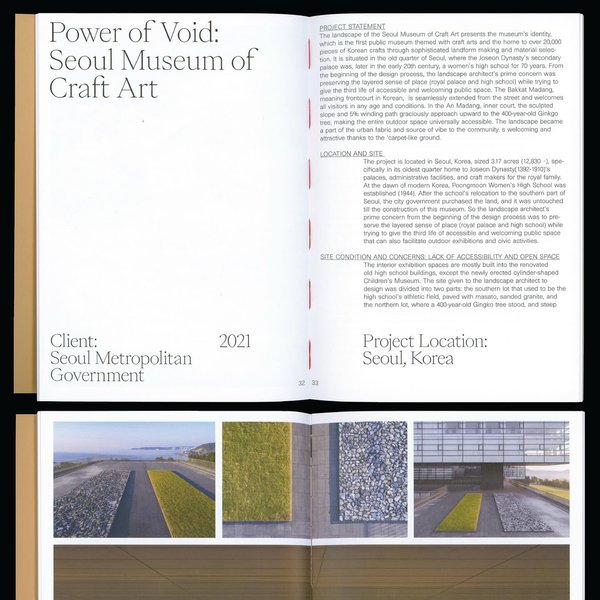 Thumbnail of p-dfj40x9azbw-f09038544dfa47f5 3