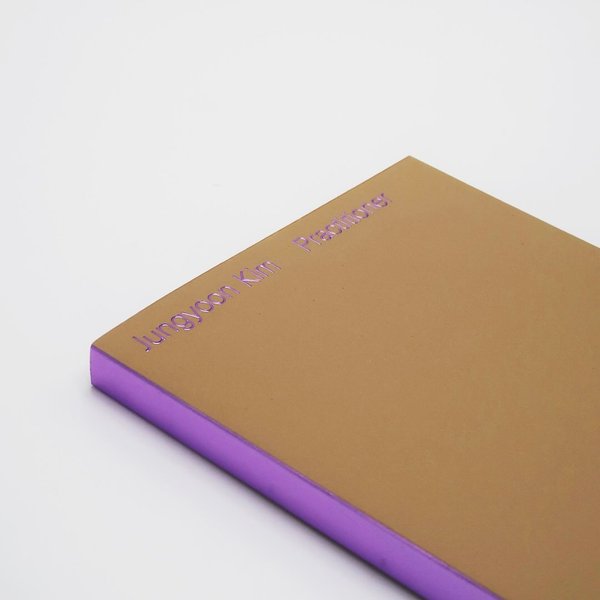 Thumbnail of p-dfj40x9azbw-f09038544dfa47f5 4