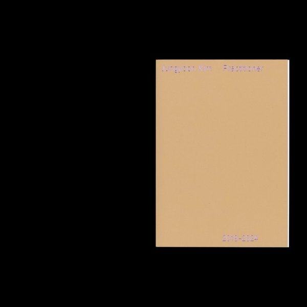 Thumbnail of p-dfj40x9azbw-f09038544dfa47f5 5