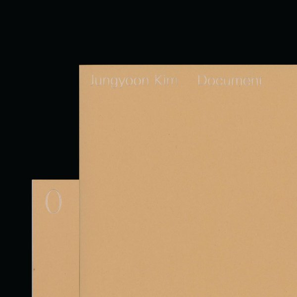 Thumbnail of p-dfj40x9azbw-f09038544dfa47f5 6