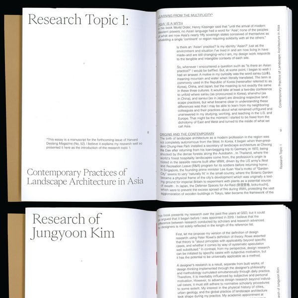 Thumbnail of p-dfj40x9azbw-f09038544dfa47f5 8