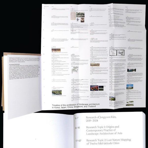 Thumbnail of p-dfj40x9azbw-f09038544dfa47f5 9