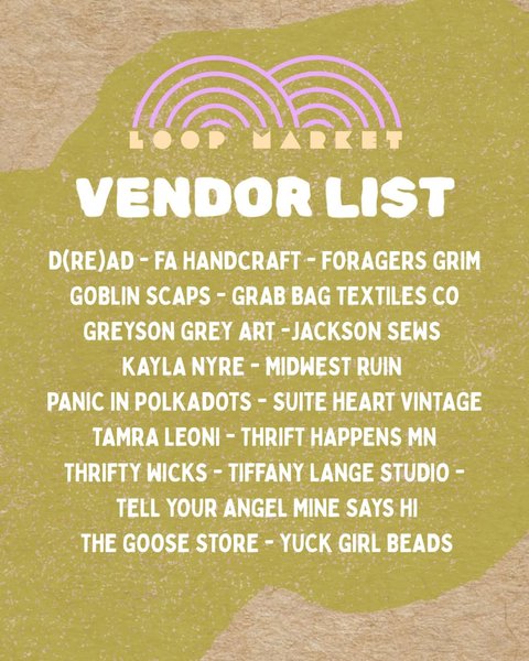 Thumbnail of instagram-f094d2fb35e24d30 0